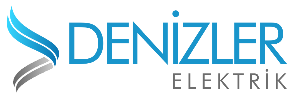 denizlerlogo